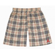 where to buy jordan shorts